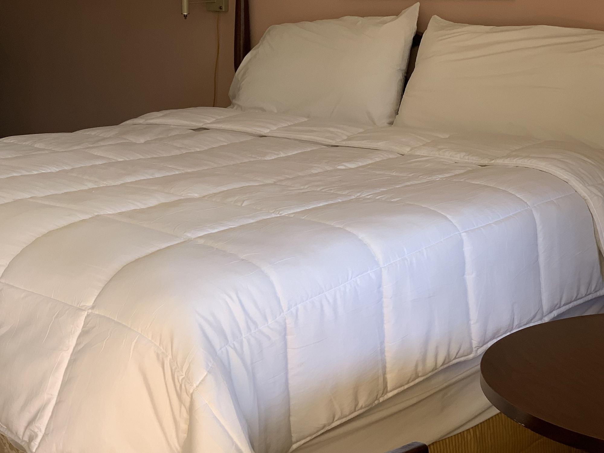 Red Carpet Inn - Gettysburg Bagian luar foto